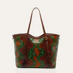 SAC_CLARIS_VIROT_CABAS_INDIA_OASIS_OR