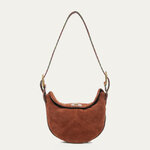 SAC_CLARIS_VIROT_ESTELLE_VEAU_VELOURS_COGNAC_PYTHON_OASIS_OR_2