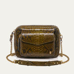 SAC_CLARIS_VIROT_BIG_CHARLY_DARK_KAKI_OR