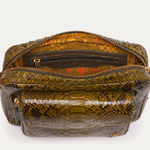 SAC_CLARIS_VIROT_BIG_CHARLY_DARK_KAKI_OR_1