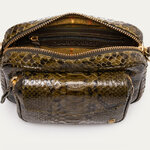 SAC_CLARIS_VIROT_PYTHON_CHARLY_DARK_KAKI_OR_1