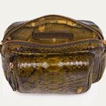 SAC_CLARIS_VIROT_BABY_CHARLY_KAKI_OR_2
