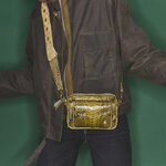 SAC_CLARIS_VIROT_BABY_CHARLY_KAKI_OR_1