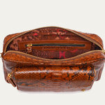 SAC_CLARIS_VIROT_BIG_CHARLY_MOKA_1