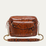 SAC_CLARIS_VIROT_CHARLY_MOKA