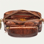 SAC_CLARIS_VIROT_CHARLY_MOKA_1