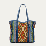 SAC_CLARIS_VIROT_CABAS_INDIA_TISSU_PATCHWORK_LASSO