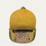 SAC_CLAIRS_VIROT_NEW_VICTORIA_TISSU_LASSO_3