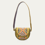 SAC_CLAIRS_VIROT_NEW_VICTORIA_TISSU_LASSO_2