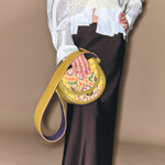 SAC_CLAIRS_VIROT_NEW_VICTORIA_TISSU_LASSO_1