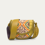 SAC_CLAIRS_VIROT_NEW_VICTORIA_TISSU_LASSO