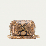 SAC_CLARIS_VIROT_CHARLY_PYTHON_DESERT