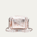 SAC_CLARIS_VIROT_CHARLY_CUIR_OXY_METAL