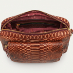 SAC_CLARIS_VIROT_PYTHON_BIG_CHARLY_CUIVRE_LAVE_2