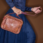 SAC_CLARIS_VIROT_PYTHON_BIG_CHARLY_CUIVRE_LAVE_1