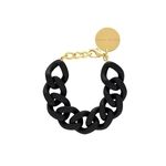 BT_VANESSA_BARONI_FLAT_CHAIN_BLACK_MATT