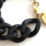 BT_VANESSA_BARONI_FLAT_CHAIN_BLACK_MATT_1