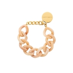 BT_VANESSA_BARONI_FLAT_CHAIN_CREME_BRULEE_MARBLE