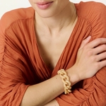 BT_VANESSA_BARONI_FLAT_CHAIN_CREME_BRULEE_MARBLE_1