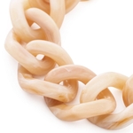 BT_VANESSA_BARONI_FLAT_CHAIN_CREME_BRULEE_MARBLE_2