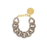 BT_VANESSA_BARONI_FLAT_CHAIN_GREIGE_MARBLE_3