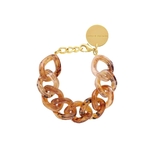 BT_VANESSA_BARONI_FLAT_CHAIN_BERNSTEIN