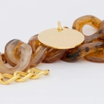 BT_VANESSA_BARONI_FLAT_CHAIN_BERNSTEIN_2