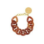 BT_VANESSA_BARONI_FLAT_CHAIN_COGNAC_MARBLE