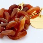 BT_VANESSA_BARONI_FLAT_CHAIN_COGNAC_MARBLE_1