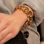 BT_VANESSA_BARONI_FLAT_CHAIN_GOLD_1