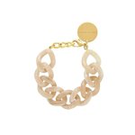 BT_VANESSA_BARONI_FLAT_CHAIN_HONEY_MARBLE