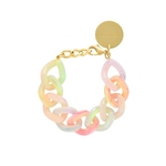 BT_VANESSA_BARONI_FLAT_CHAIN_NEON_RAINBOW