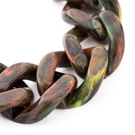 BT_VANESSA_BARONI_FLAT_CHAIN_NEW_PUNK_MARBLE_1_2