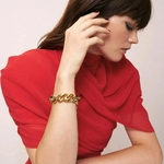 BT_VANESSA_BARONI_MINI_FLAT_GOLD_1