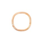 BT_VANESSA_BARONI_SOFT_EDGE_BANGLE_CREME_BRULEE_MARBLE_29