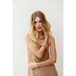 BT_VANESSA_BARONI_ORGANIC_PEARL_GOLD_2