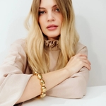 BT_VANESSA_BARONI_ORGANIC_PEARL_GOLD_1