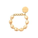 BT_VANESSA_BARONI_ORGANIC_PEARL_GOLD