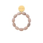 BT_VANESSA_BARONI_OLIVE_FLEX_BINANCONE_MARBLE