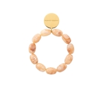 BT_VANESSA_BARONI_OLIVE_FLEX_CREME_BRULEE_MARBLE