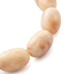 BT_VANESSA_BARONI_OLIVE_FLEX_CREME_BRULEE_MARBLE_2