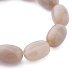 BT_VANESSA_BARONI_OLIVE_FLEX_BINANCONE_MARBLE_2