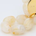 BT_VANESSA_BARONI_OLIVE_FLEX_PEARL_MARBLE_2
