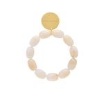 BT_VANESSA_BARONI_OLIVE_FLEX_PEARL_MARBLE