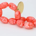BT_VANESSA_BARONI_OLIVE_FLEX_STRAWBERRY_ICECREAM_2