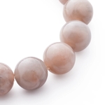 BT_VANESSA_BARONI_MINI_BEADS_FLEX_BIANCONE_MARBLE_39_2