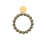 BT_VANESSA_BARONI_MINI_BEADS_FLEX_LIGHT_OLIVE