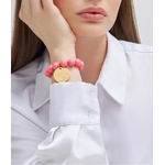 BT_VANESSA_BARONI_MINI_BEADS_FLEX_RASPBERRY_1