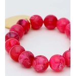 BT_VANESSA_BARONI_MINI_BEADS_FLEX_RASPBERRY_MARBLE_1