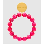 BT_VANESSA_BARONI_MINI_BEADS_FLEX_RASPBERRY_MARBLE